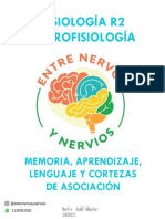 9 - Memoria, - Lenguaje - y - Aprendizaje - 14244 - MarÃ - A - JosÃ© SÃ¡nchez