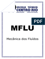 MFLU