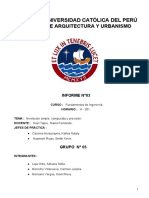 3 Informe Topografía