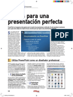 27 Presentacion en PowerPoint