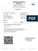 Examen Mauro 1 2