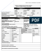 Formulario-Para-Tasaciones EITH