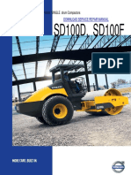 v-sd100d-sd10 Manual Book