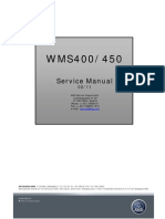 Wms 400