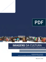 Imagens Da Cultura - 2010 - Jose Ribeiro