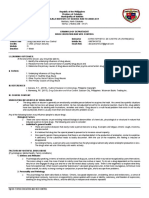 1 - Cdi-7 Drug Education and Vice Control