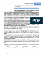 Solucionario DSA Muestra UD1 PDF