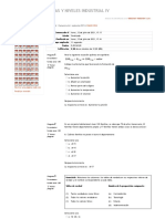 Examen Demo2