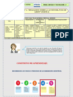 FICHA 3-EDA6 - 2° Año