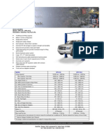 Bendpak XPR - 10CX Car Lift Manual