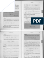 Libro de Ejercicios Selectividad Resueltos As Fisica Quimica I