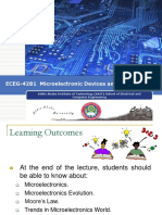 ECEG-4281-MDC-Lec 01 Fundamentals of Microelectronics