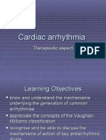 Cardaic Arryhmia1