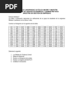 Ejercicio Individual 1 Metodos Cuantitativos