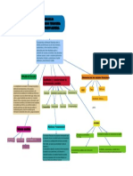 El Objetivo de La Informacion Financiera Con Proposito General. 11112