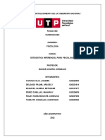 Tarea Original 1