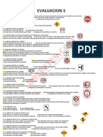 Evaluación Nº03 Aula Virtual PDF