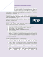 Autonomía Indígena Originaria Campesina 1