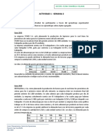 S02.s1 - Poner en Práctica - Actividad 1 - Semana 2