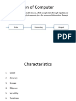 Module1 PDF