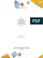 Fase 3 - Caracterización Del Caso 2 - Grupo C 247