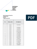 24 Des 21 SD Ganesha Nusantara Batubulan