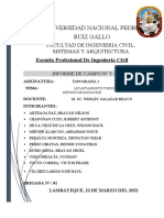 Informe #05 - Metodo Por Radiación - Brigada #01