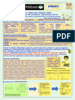 Experiencia 4 Actividades 2do. (1) - Desbloqueado - Copia-Copiar