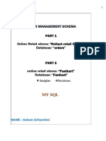 Harshini Week 8 Doc PDF