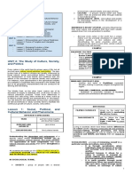 Final Ucsp Midterms Reviewer