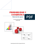 Material PYE - Formulario - 1S - 2020