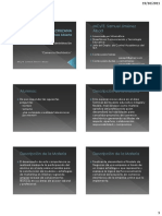 Diapositivas de Clase - Comercio Electronico Sesion 1 A 5