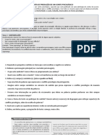 Proposta Conto Psicológico 20220306193153 U2Fsd