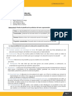 EF Comunicación2 AlarconSantosDanellys