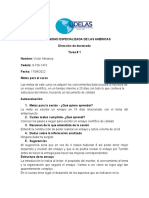 Tarea 1 de Doctorado