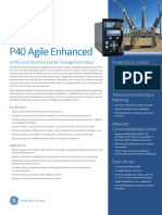 p40 Agile Brochure en 33136 202005 LTR r0011 LR