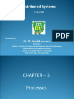 DS Chapter 3