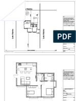 Moradia Unifamiliar T2