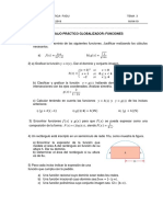 TPG Funciones 2019 Resolución T3