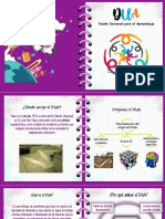 Cuaderno Digital DUA