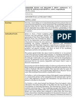 Tocao, Et. Al vs. CA, 342 SCRA 20