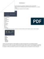 Foro Formativo 2