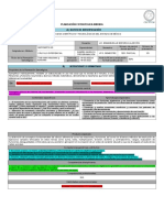 P1 Calculo Diferencial 2022