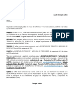 XXXXXXXXX Oscar Fernando Diaz Cáceres: WWW - Alcaldiadepiedecuesta.gov - Co WWW - Alcaldiadepiedecuesta.gov - Co