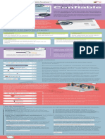 Busqueda de Informacion Confiable PDF