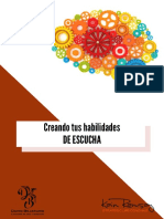 23 Creando+Tus+Habilidades