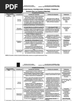 PDF Anexo 5 Dina 2021 - Compress