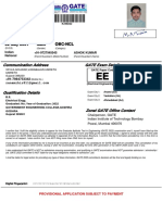 K 346 D 22 Applicationform