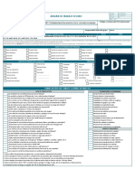 SO-HSE-F20 Análisis de Trabajo Seguro v.01