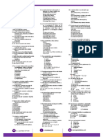 Practica Epistemología